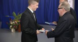 zdjęcie nr 92
