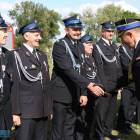 zdjęcie nr 170
