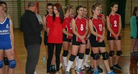 zdjęcie nr 17