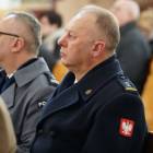 zdjęcie nr 132