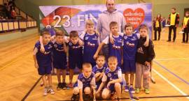 zdjęcie nr 25