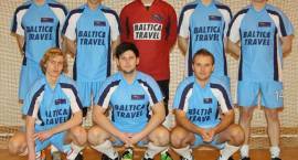 zdjęcie nr 16
