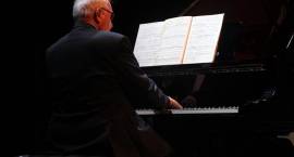 Inauguracja IV Międzynarodowego Koncertu Fortepianowego