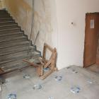 zdjęcie nr 44
