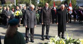 zdjęcie nr 39
