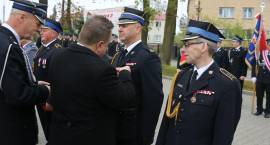 zdjęcie nr 76
