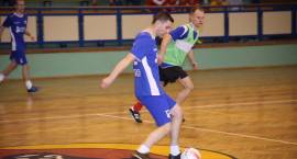 zdjęcie nr 120