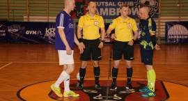 Na I ligę FC Zambrów musi jeszcze poczekać. Bolesna porażka w barażach