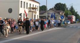 zdjęcie nr 7