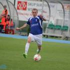 zdjęcie nr 19