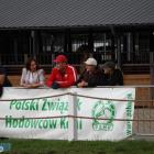 zdjęcie nr 118