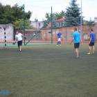 zdjęcie nr 55