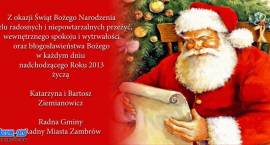 Fotka nr 5 z 7