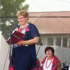 zdjęcie nr 166
