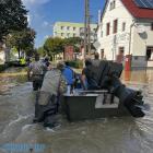 zdjęcie nr 16