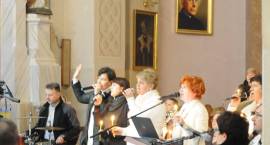 zdjęcie nr 28