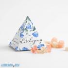 Personalizowane PUDEŁECZKA NA KOMUNIĘ (6szt.)