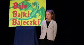 zdjęcie nr 24