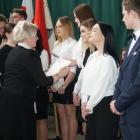 zdjęcie nr 123