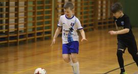 zdjęcie nr 37