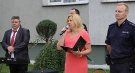 zdjęcie nr 13