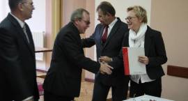 zdjęcie nr 29