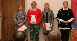 zdjęcie nr 26