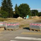 zdjęcie nr 42