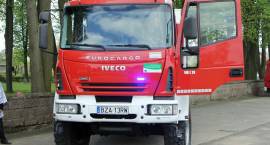 zdjęcie nr 32