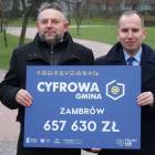 Fotka nr 5 z 8