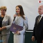 zdjęcie nr 33