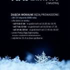 Fotka nr 3 z 4