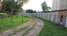 zdjęcie nr 24