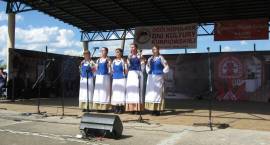 zdjęcie nr 16