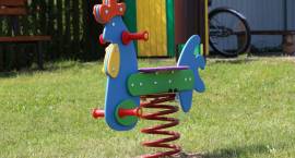 zdjęcie nr 41