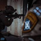 Fotka nr 2 z 8