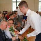 zdjęcie nr 91