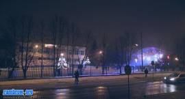 Fotka nr 4 z 48