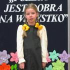 zdjęcie nr 24