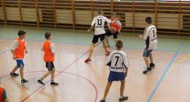 Fotka nr 2 z 18