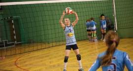zdjęcie nr 37