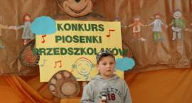 zdjęcie nr 7