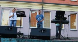 zdjęcie nr 38