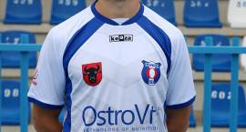 Kamil Jackiewicz