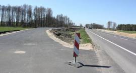 zdjęcie nr 25