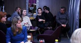 zdjęcie nr 16