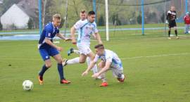 zdjęcie nr 11