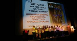 zdjęcie nr 24