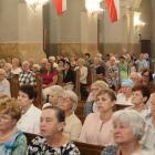 zdjęcie nr 102