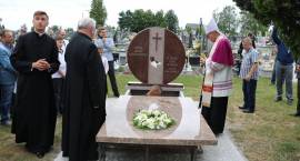 zdjęcie nr 29